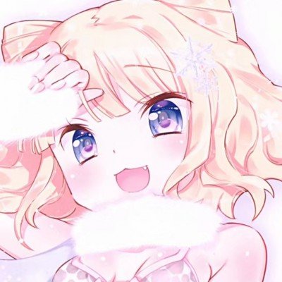 国家统计局：全国人口为140545万人